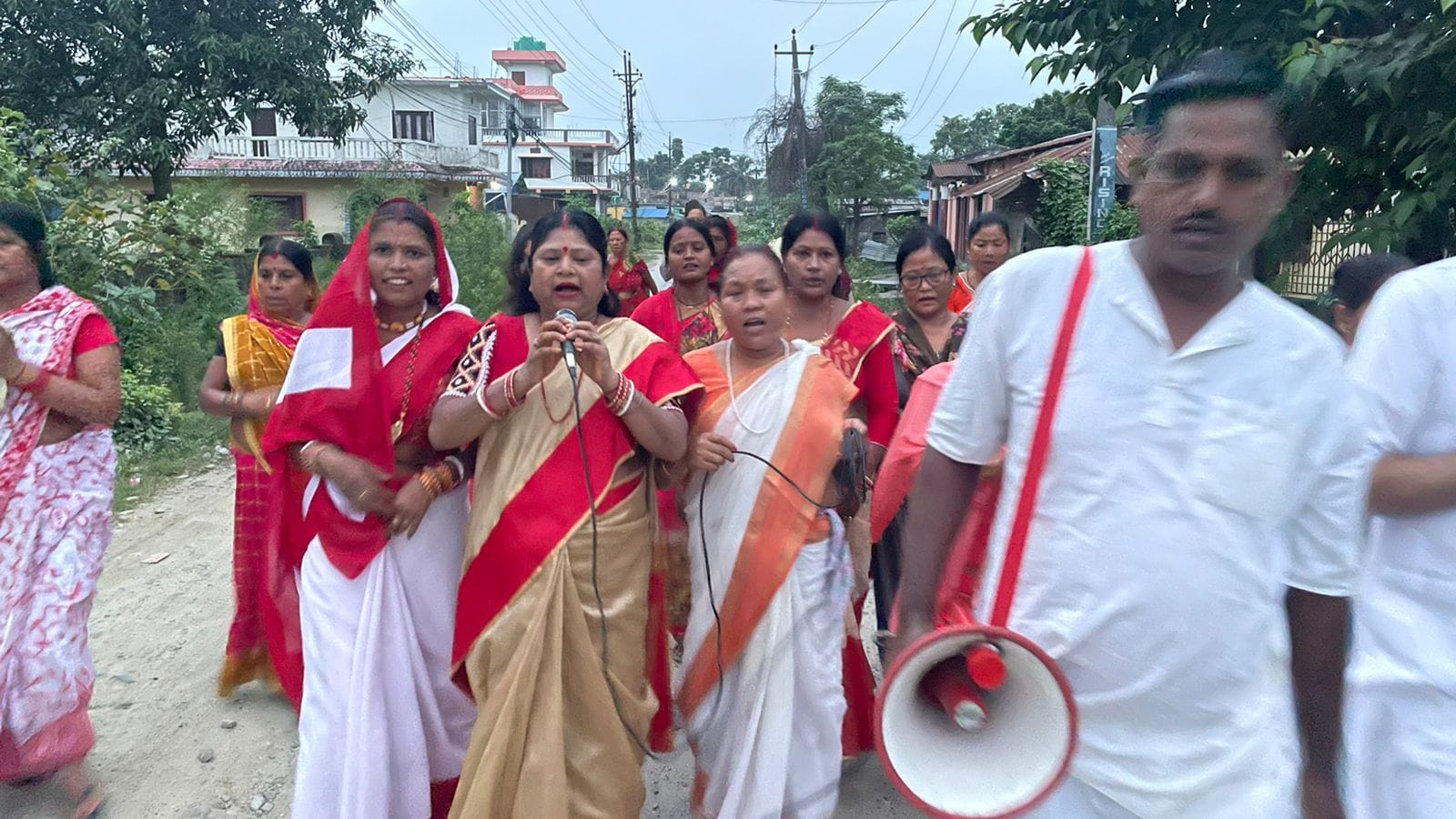 Place Royale Bruxelles