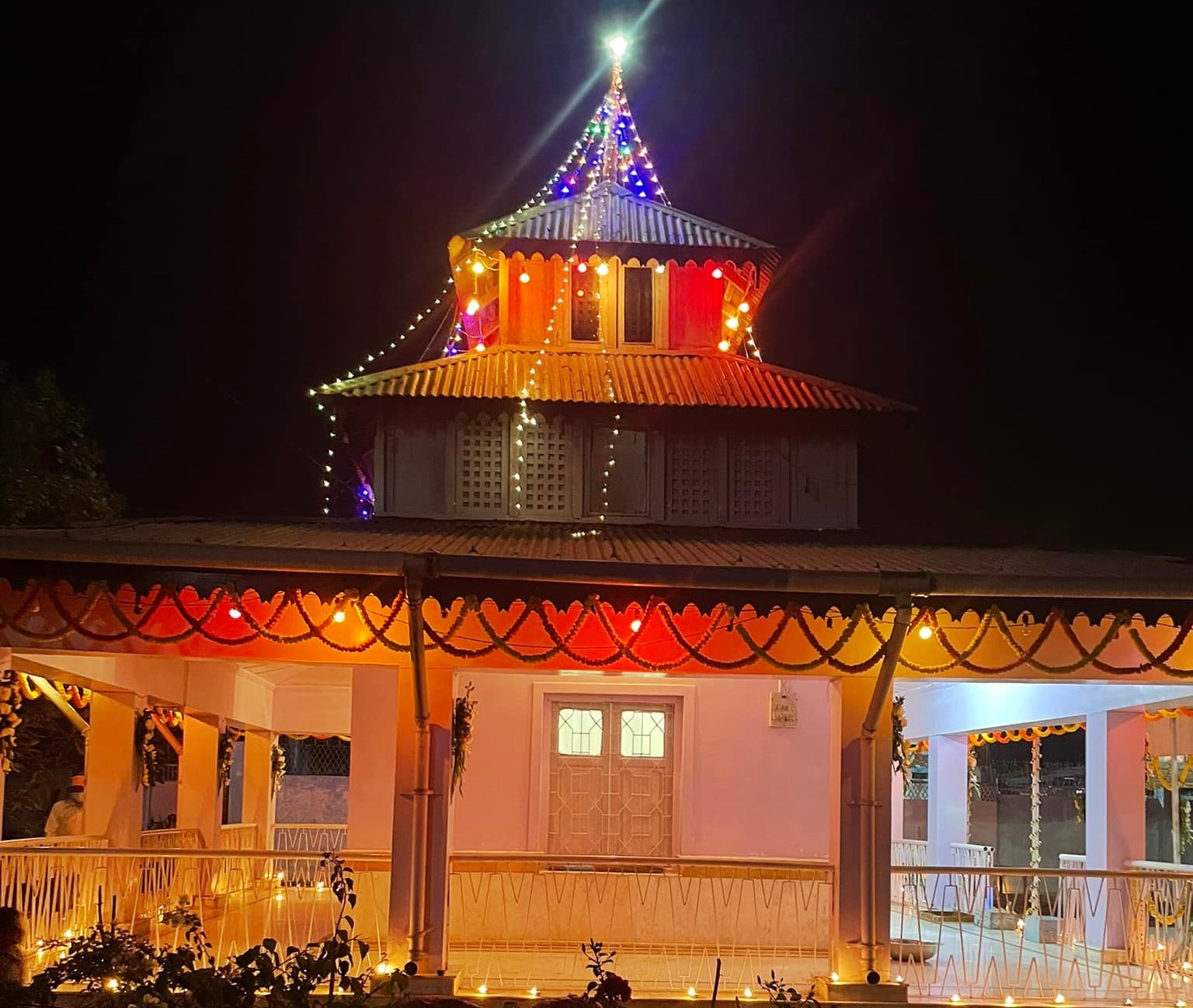 Place Royale Bruxelles