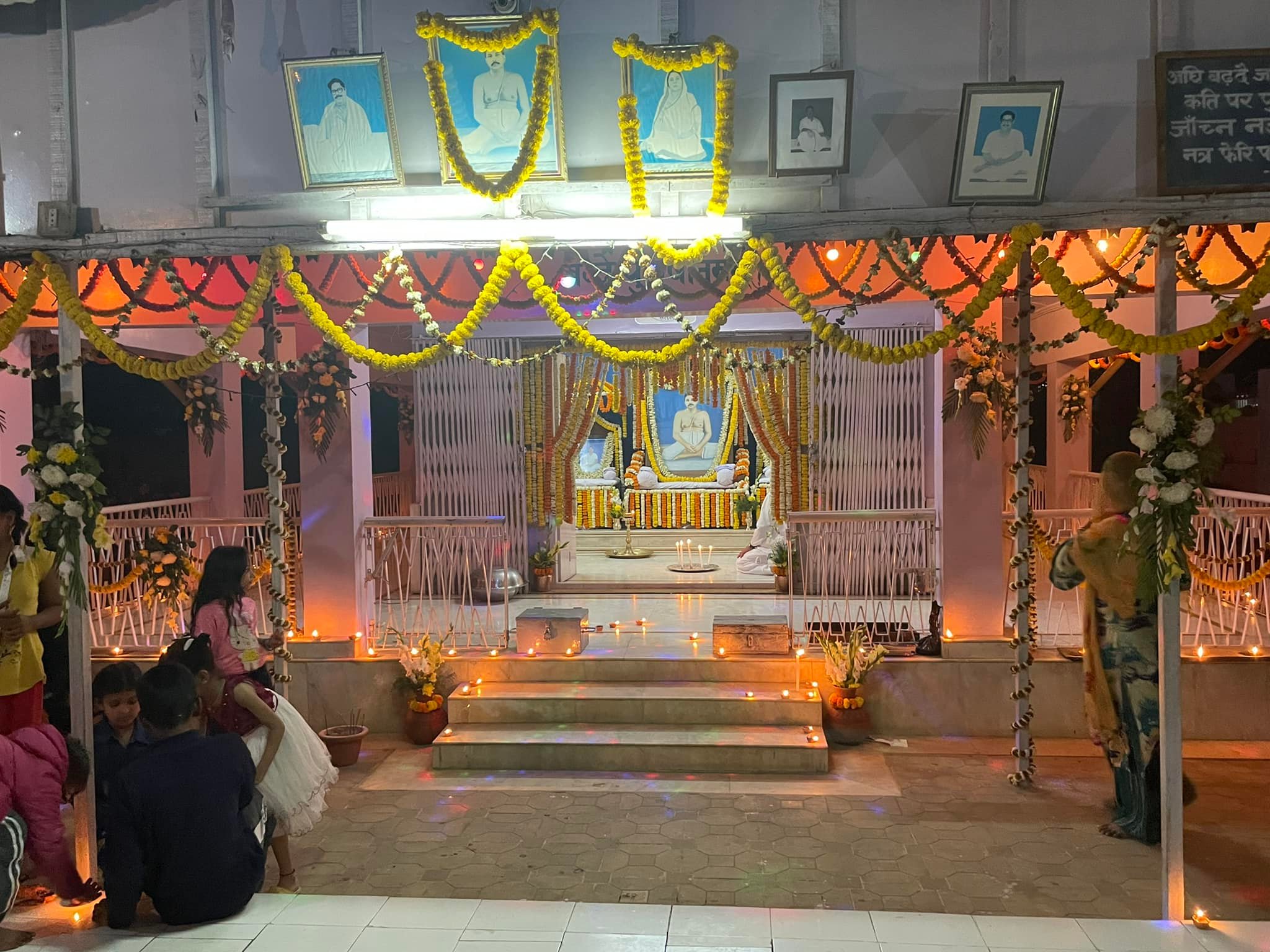 Place Royale Bruxelles